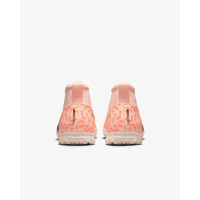 Сороконожки Nike Kids Zoom Superfly IX Academy TF DZ3478-800