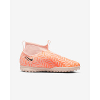 Сороконожки Nike Kids Zoom Superfly IX Academy TF DZ3478-800