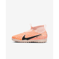 Сороконожки Nike Kids Zoom Superfly IX Academy TF DZ3478-800
