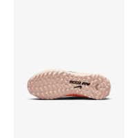 Сороконожки Nike Kids Zoom Superfly IX Academy TF DZ3478-800