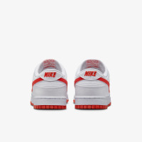 Кроссовки Nike Dunk Low Retro DV0831-103