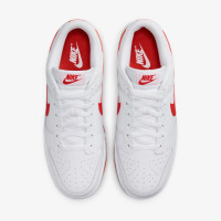 Кроссовки Nike Dunk Low Retro DV0831-103