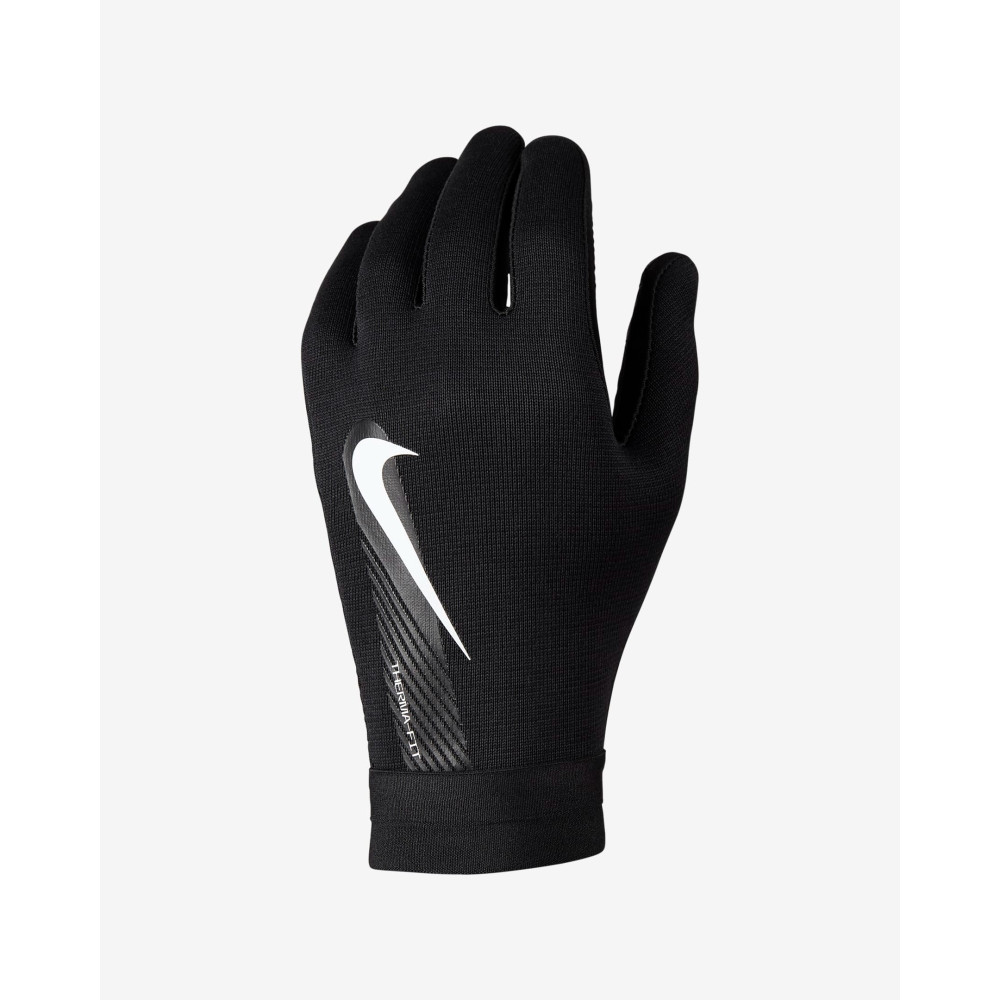 Рукавички Nike Academy Therma-Fit DQ6071-010
