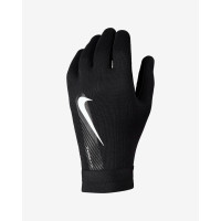 Рукавички Nike Academy Therma-Fit DQ6071-010