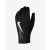 Перчатки Nike Academy Therma-Fit DQ6071-010