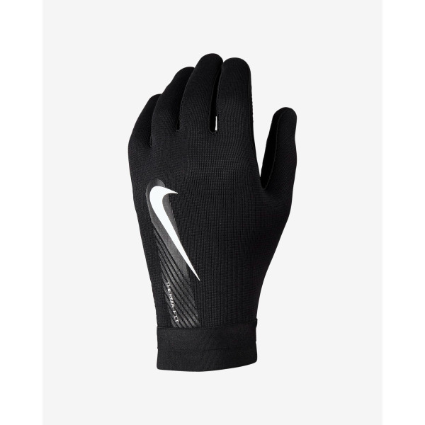 Перчатки Nike Academy Therma-Fit DQ6071-010