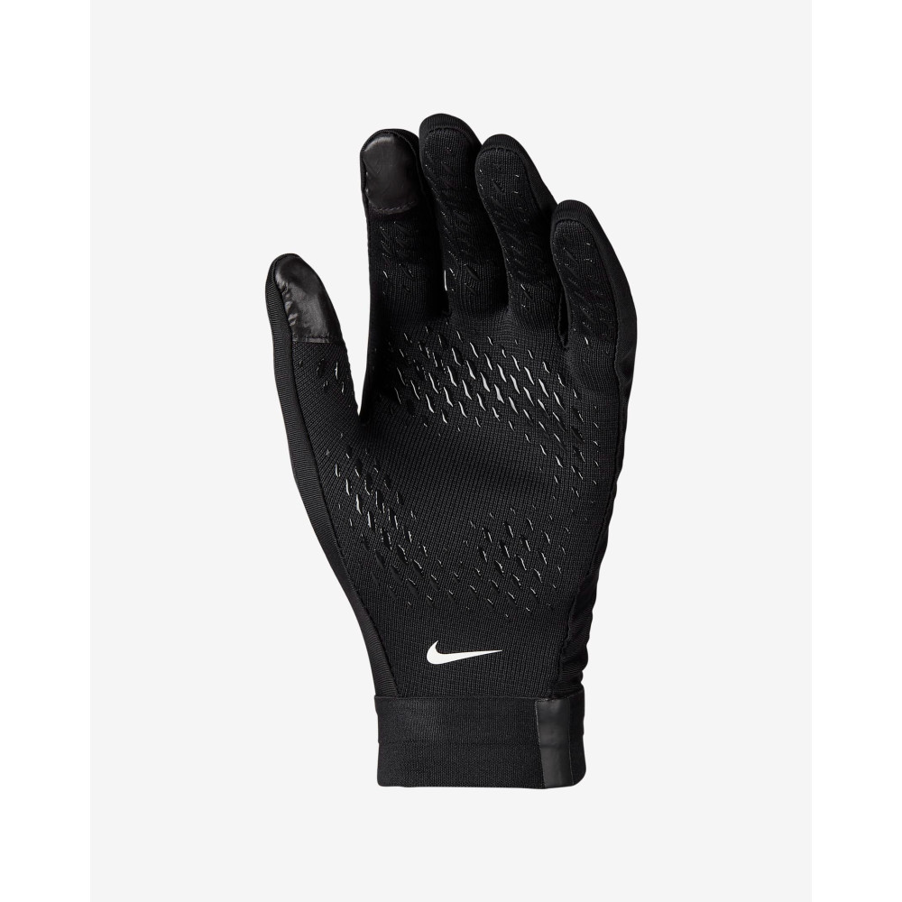 Рукавички Nike Academy Therma-Fit DQ6071-010