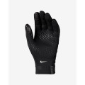 Перчатки Nike Academy Therma-Fit DQ6071-010