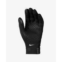 Рукавички Nike Academy Therma-Fit DQ6071-010