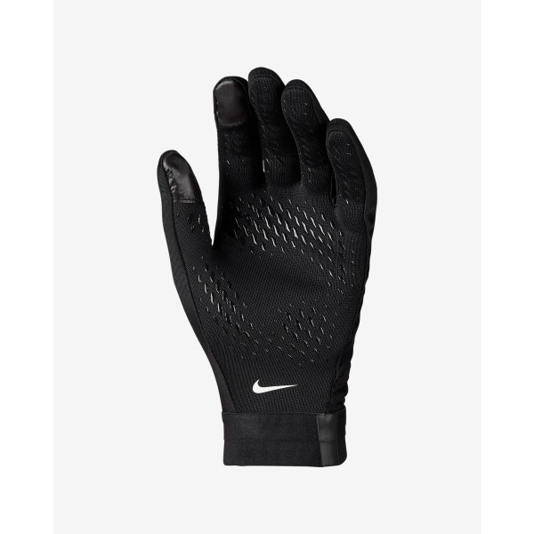 Перчатки Nike Academy Therma-Fit DQ6071-010