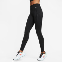 Жіночі лосіни Nike DRI-FIT Go High-Rise Tight DQ5668-010