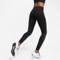 Женские лосины Nike DRI-FIT Go High-Rise Tight DQ5668-010
