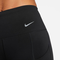 Жіночі лосіни Nike DRI-FIT Go High-Rise Tight DQ5668-010