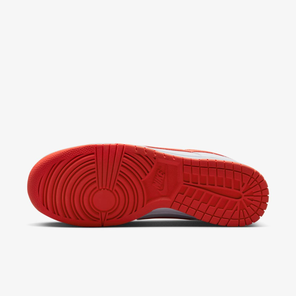 Кроссовки Nike Dunk Low Retro DV0831-103