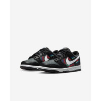 Кроссовки Nike Dunk Low FB8022-001