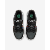 Кроссовки Nike Dunk Low FB8022-001