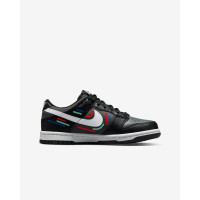 Кроссовки Nike Dunk Low FB8022-001
