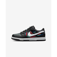 Кроссовки Nike Dunk Low FB8022-001