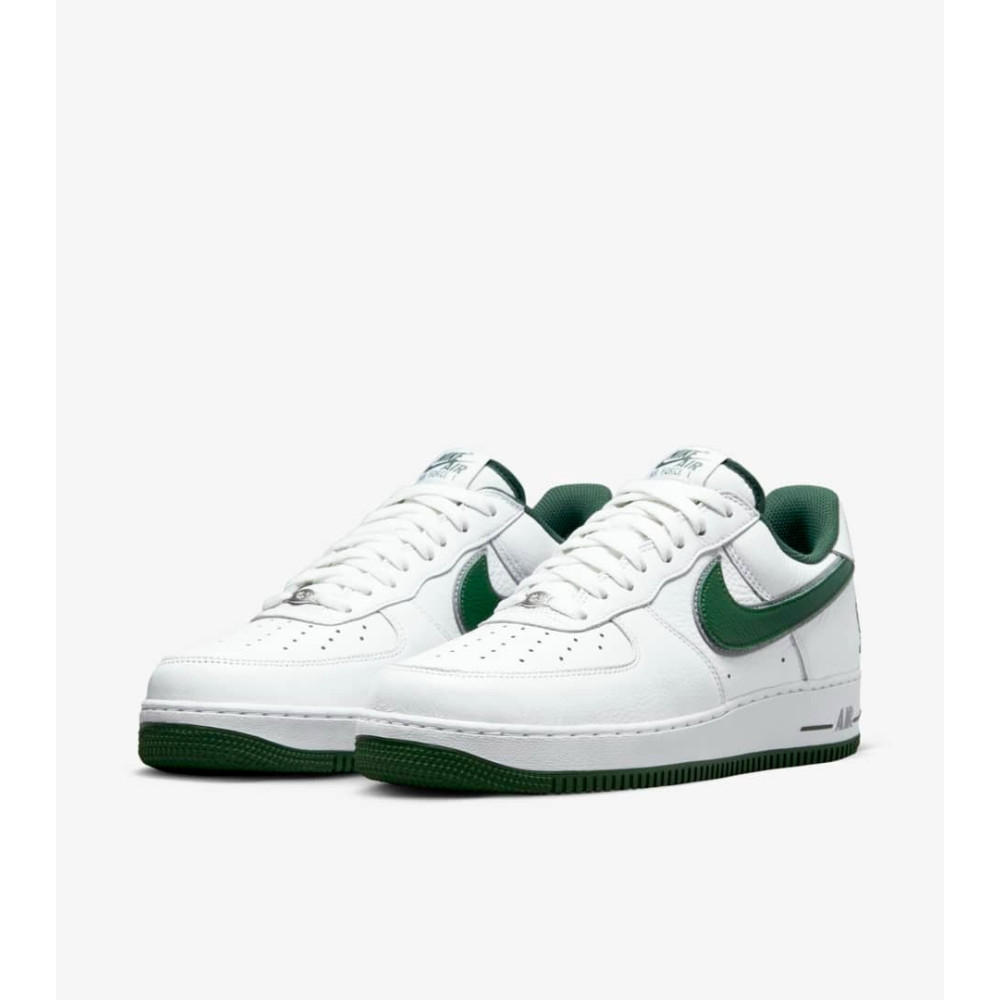 Кросівки Nike Air Force 1 Low FB9128-100