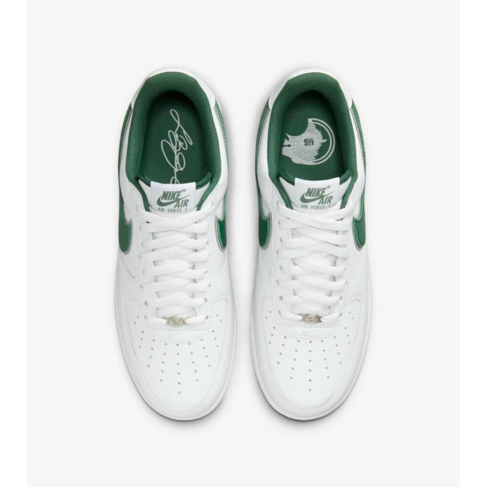 Кросівки Nike Air Force 1 Low FB9128-100