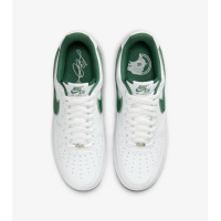 Кросівки Nike Air Force 1 Low FB9128-100