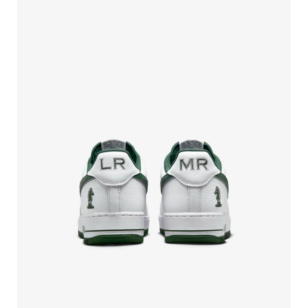 Кроссовки Nike Air Force 1 Low FB9128-100