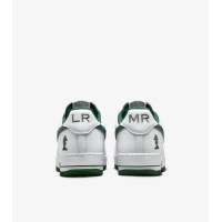 Кроссовки Nike Air Force 1 Low FB9128-100