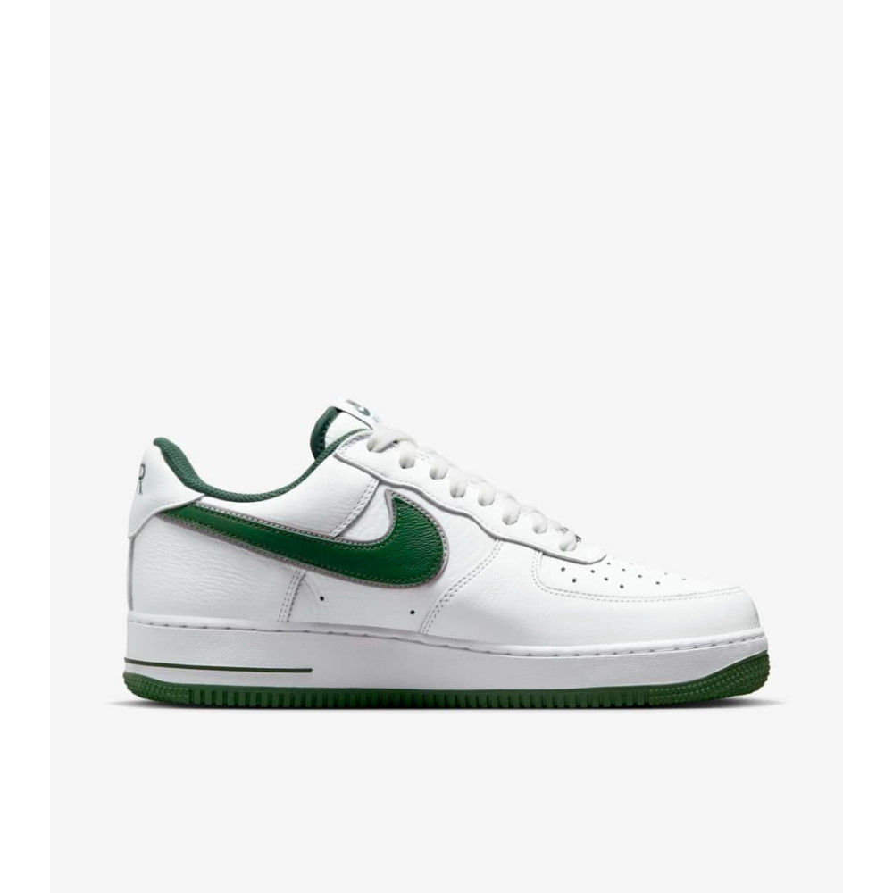 Кросівки Nike Air Force 1 Low FB9128-100