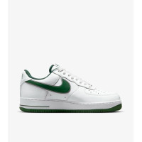 Кроссовки Nike Air Force 1 Low FB9128-100