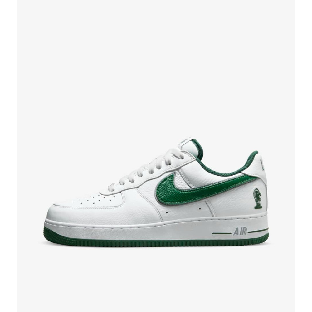 Кросівки Nike Air Force 1 Low FB9128-100