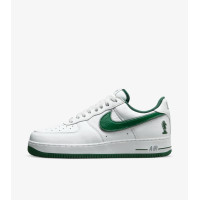 Кроссовки Nike Air Force 1 Low FB9128-100