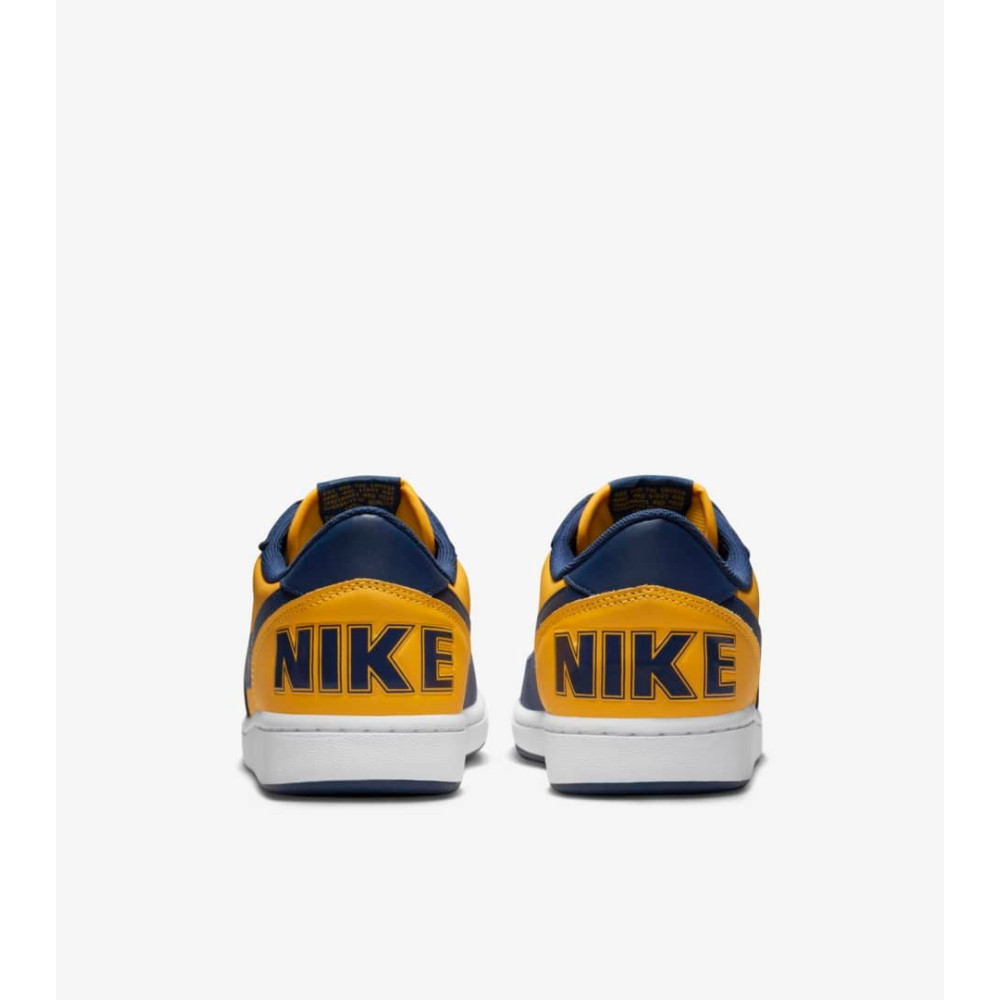 Кроссовки Nike Terminator Low OG FJ4206-700