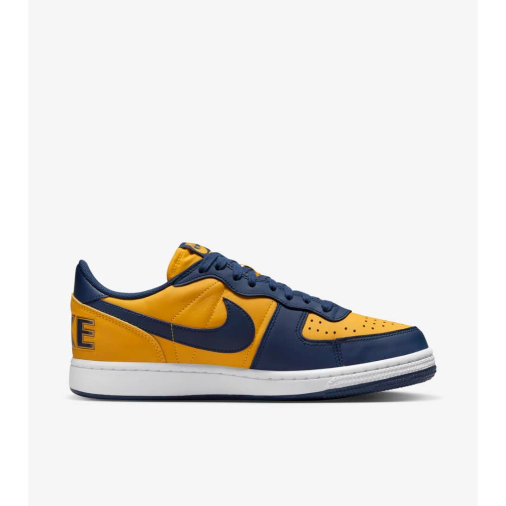 Кроссовки Nike Terminator Low OG FJ4206-700