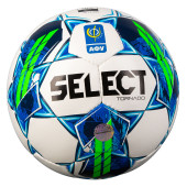 Мяч Select Futsal Tornado FIFA Basic v23 384346-125 Мяч Select Futsal Tornado FIFA Basic v23 384346-125