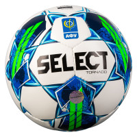 Мяч Select Futsal Tornado FIFA Basic v23 384346-125