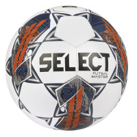 Мяч Select Futsal Master FIFA Basic v22 104346-358
