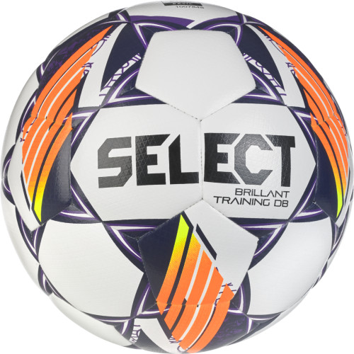 Мяч Select Brillant Training DB FIFA Basic v24 86414-096