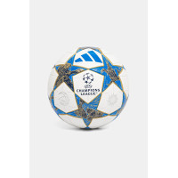 Мяч Adidas Champions League Training 25/26 League Stage Junior 290 JP1542