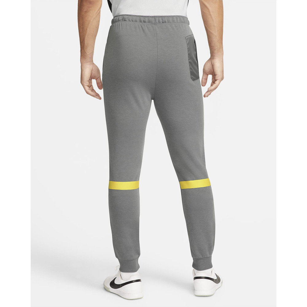 Штани Nike Liverpool FC Travel Flecee Pant DB7876-088