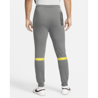 Штани Nike Liverpool FC Travel Flecee Pant DB7876-088