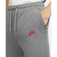 Штани Nike Liverpool FC Travel Flecee Pant DB7876-088