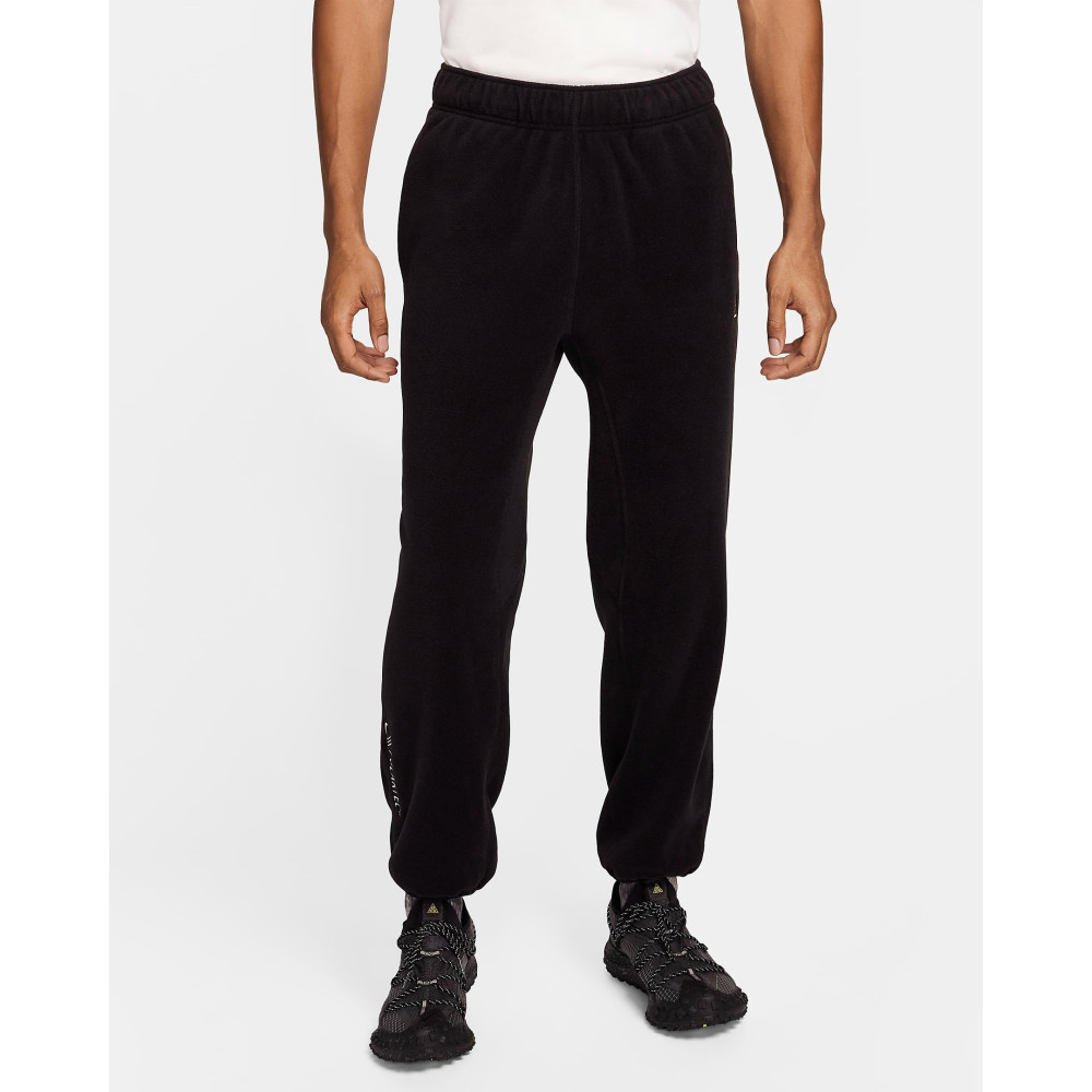 Штани Nike ACG Wolf Tree Pant CV0658-011