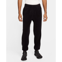 Штаны Nike ACG Wolf Tree Pant CV0658-011