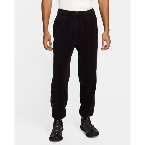 Штаны Nike ACG Wolf Tree Pant CV0658-011
