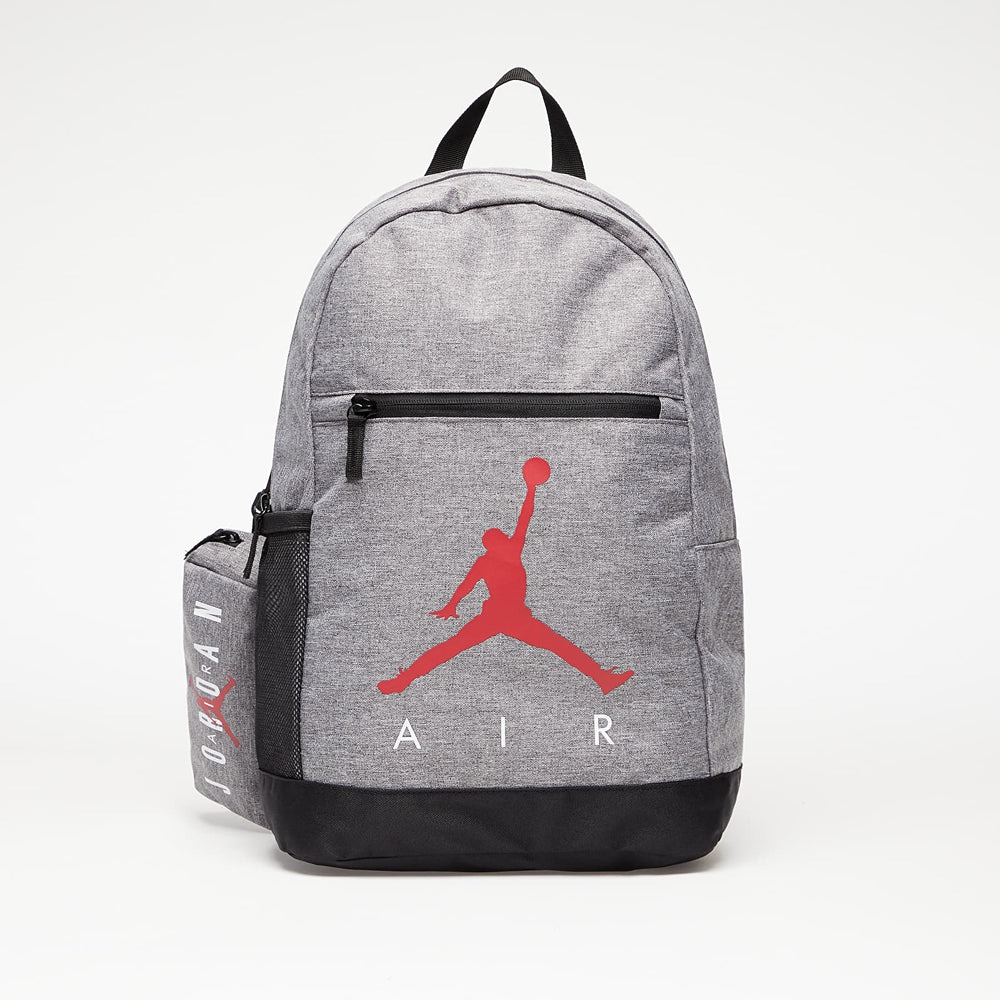 Рюкзак Jordan Jan Air School Backpack 9B0503-GEH