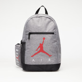 Рюкзак Jordan Jan Air School Backpack 9B0503-GEH