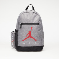 Рюкзак Jordan Jan Air School Backpack 9B0503-GEH