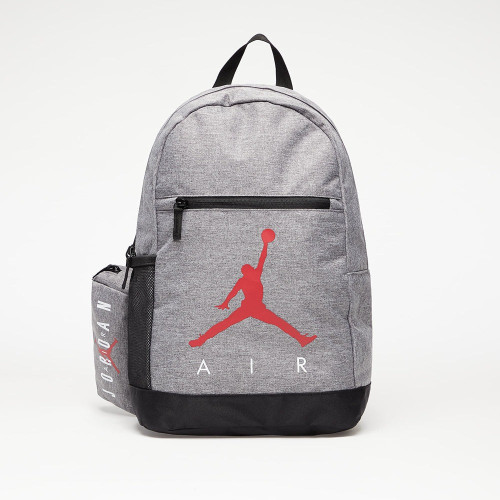 Рюкзак Jordan Jan Air School Backpack 9B0503-GEH