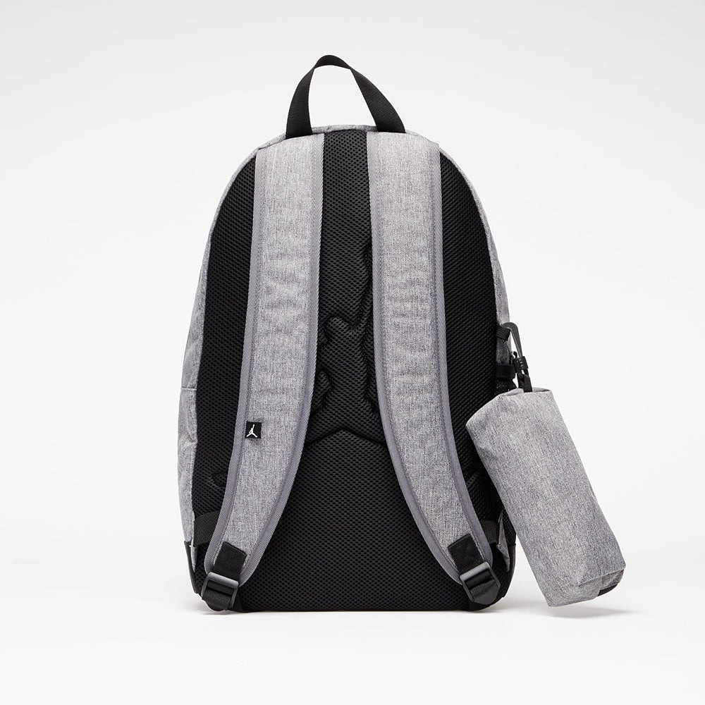 Рюкзак Jordan Jan Air School Backpack 9B0503-GEH