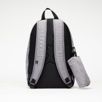 Рюкзак Jordan Jan Air School Backpack 9B0503-GEH